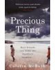 Precious Thing - 9781472205957-thumb