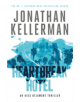 Heartbreak Hotel (Alex Delaware series, Book 32) - 9781472206527-thumb