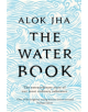 The Water Book - 9781472209535-thumb