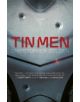 Tin Men - 9781472209665-thumb