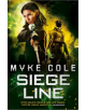 Siege Line (Reawakening Trilogy 3) - 9781472211941-thumb