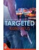 Targeted: Deadly Ops Book 1 (A series of thrilling, edge-of-your-seat suspense) - 9781472212313-thumb