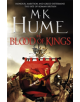 The Blood of Kings (Tintagel Book I) - 9781472215789-thumb