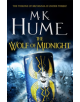 The Wolf of Midnight (Tintagel Book III) - 9781472215864-thumb