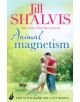 Animal Magnetism: Animal Magnetism Book 1 - 9781472217196-thumb