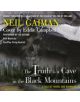 The Truth Is a Cave in the Black Mountains - 9781472225252-thumb