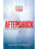 Aftershock - 9781472233554-thumb