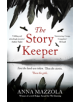 The Story Keeper - 9781472234803-thumb