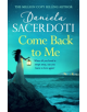 Come Back to Me (A Seal Island novel) - 9781472235114-thumb