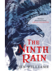 The Ninth Rain (The Winnowing Flame Trilogy 1) - 9781472235183-thumb