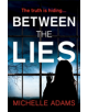 Between the Lies - 9781472236616-thumb