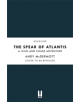 The Spear of Atlantis (Wilde/Chase 14) - 9781472236906-thumb