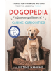 Dogopedia - 9781472237781-thumb