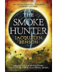 The Smoke Hunter - 9781472238344-thumb