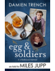 Egg and Soldiers - 9781472239907-thumb