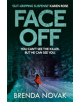 Face Off - 9781472241016-thumb