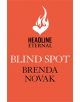 Blind Spot - 9781472241030-thumb