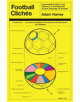 Football Cliches - 9781472241344-thumb