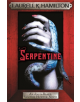 Serpentine - 9781472241818-thumb