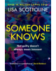 Someone Knows - 9781472243140-thumb