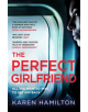 The Perfect Girlfriend - 9781472244277-thumb