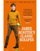 James Acaster's Classic Scrapes - The Hilarious Sunday Times Bestseller - 9781472247193-thumb