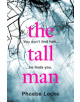 The Tall Man - 9781472249241-thumb