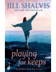 Playing For Keeps: Heartbreaker Bay Book 7 - 9781472252241-thumb