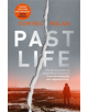 Past Life - 9781472254665-thumb