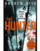 The Hunter - 9781472256355-thumb