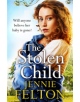 The Stolen Child - 9781472256430-thumb