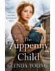 The Tuppenny Child - 9781472256621-thumb