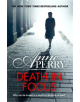 Death in Focus (Elena Standish Book 1) - 9781472257277-thumb