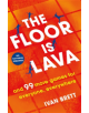 The Floor is Lava - 9781472257505-thumb