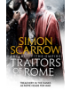 Traitors of Rome (Eagles of the Empire 18) - 9781472258410-thumb