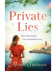 Private Lies - 9781472258700-thumb