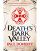 Death's Dark Valley (Hugh Corbett 20) - 9781472259165-thumb