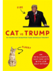 Cat vs Trump - 9781472259240-thumb