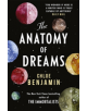 The Anatomy of Dreams - 9781472261328-thumb