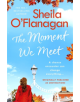 The Moment We Meet - 9781472261465-thumb