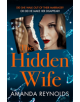 The Hidden Wife - 9781472261557-thumb