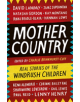 Mother Country - 9781472261915-thumb