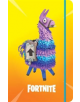 FORTNITE Official Flexibound Ruled Journal - Headline Publishing Group - 9781472262189-thumb