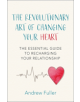 The Revolutionary Art of Changing Your Heart - 9781472263063-thumb