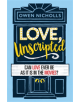 Love, Unscripted - 9781472263155-thumb