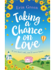 Taking a Chance on Love - 9781472263575-thumb