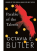 Parable of the Talents - 9781472263650-thumb