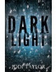 Dark Light - 9781472264213-thumb