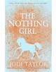 The Nothing Girl - 9781472264343-thumb