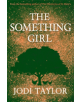 The Something Girl - 9781472264374-thumb